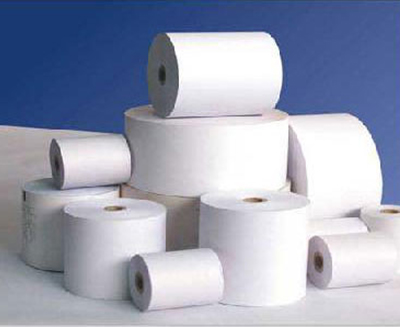 Tracking Package Waybill
